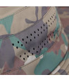 Trakker Klobouk TechPro Camo Boonie Hat