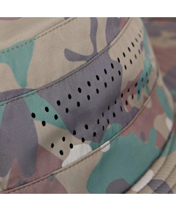 Trakker Klobouk TechPro Camo Boonie Hat