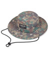 Trakker Klobouk TechPro Camo Boonie Hat