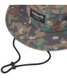 Trakker Klobouk TechPro Camo Boonie Hat