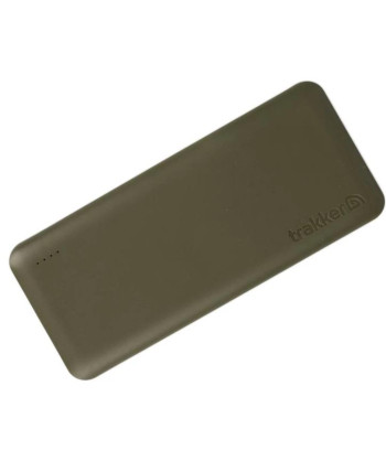 Trakker Powerbanka Power Pack 20K