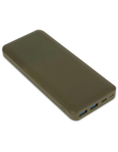 Trakker Powerbanka Power Pack 20K