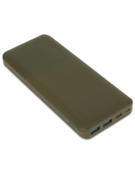 Trakker Powerbanka Power Pack 20K