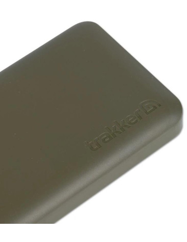Trakker Powerbanka Power Pack 20K
