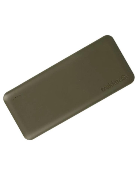 Trakker Powerbanka Power Pack 20K