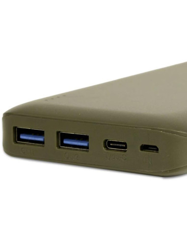 Trakker Powerbanka Power Pack 20K
