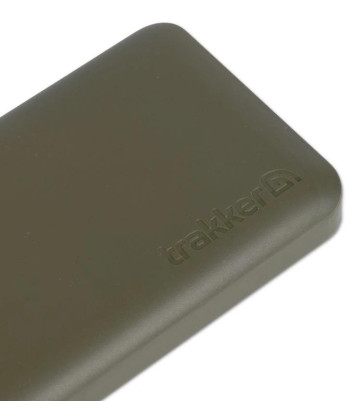 Trakker Powerbanka Power Pack 20K