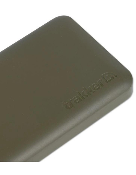 Trakker Powerbanka Power Pack 20K