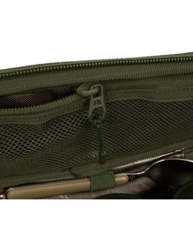 Trakker Sada na kávu NXG Brew Kit