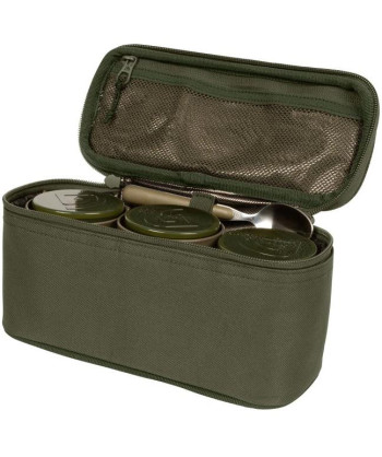 Trakker Sada na kávu NXG Brew Kit