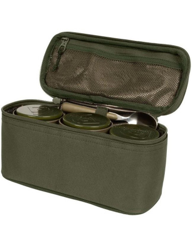 Trakker Sada na kávu NXG Brew Kit