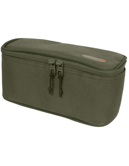 Trakker Sada na kávu NXG Brew Kit