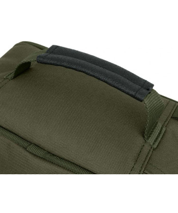 Trakker Sada na kávu NXG Brew Kit