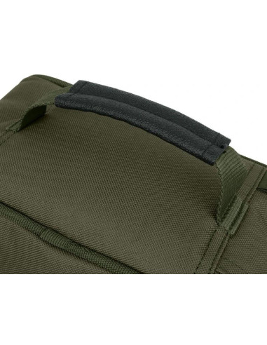 Trakker Sada na kávu NXG Brew Kit