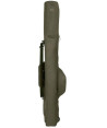 Trakker Pouzdro na 3 pruty NXG 3 Rod Sleeve 10ft