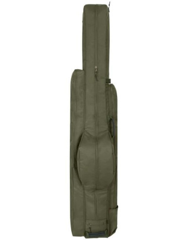 Trakker Pouzdro na 3 pruty NXG 3 Rod Sleeve 10ft