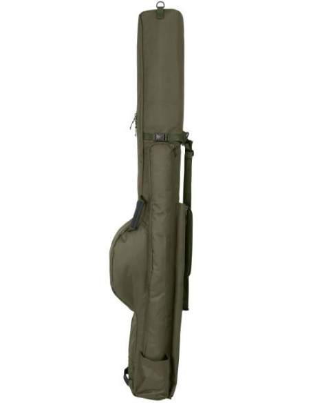 Trakker Pouzdro na 3 pruty NXG 3 Rod Sleeve 10ft