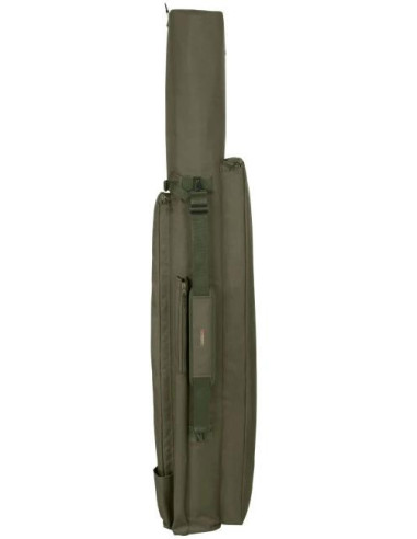 Trakker Pouzdro na 3 pruty NXG 3 Rod Sleeve 10ft