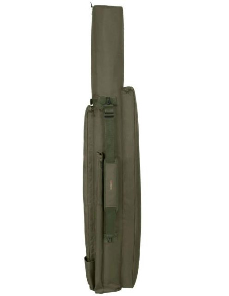 Trakker Pouzdro na 3 pruty NXG 3 Rod Sleeve 10ft