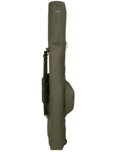 Trakker Pouzdro na 3 pruty NXG 3 Rod Sleeve 10ft