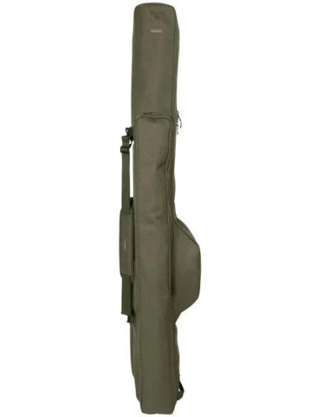 Trakker Pouzdro na 3 pruty NXG 3 Rod Sleeve 10ft