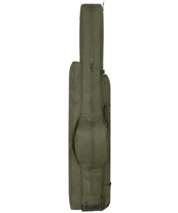 Trakker Pouzdro na 3 pruty NXG 3 Rod Sleeve 10ft