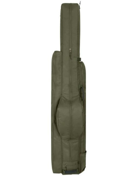 Trakker Pouzdro na 3 pruty NXG 3 Rod Sleeve 10ft