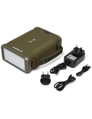 Trakker Powerbanka Power Pack 96K