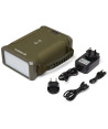 Trakker Powerbanka Power Pack 96K
