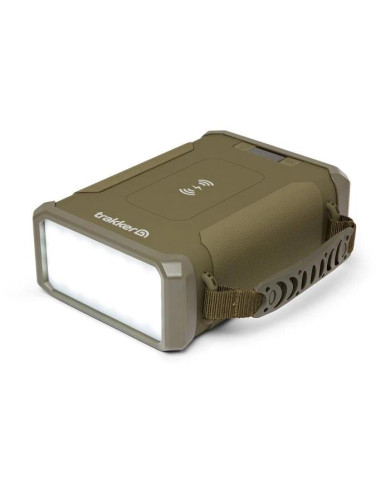 Trakker Powerbanka Power Pack 96K