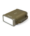 Trakker Powerbanka Power Pack 96K