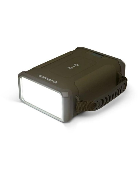 Trakker Powerbanka Power Pack 96K