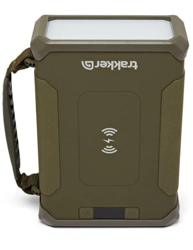 Trakker Powerbanka Power Pack 96K