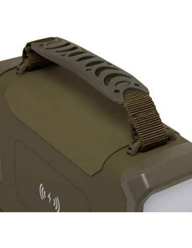 Trakker Powerbanka Power Pack 96K