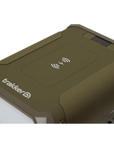 Trakker Powerbanka Power Pack 96K