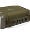 Trakker Powerbanka Power Pack 96K