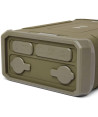 Trakker Powerbanka Power Pack 96K