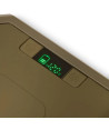 Trakker Powerbanka Power Pack 96K