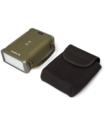 Trakker Powerbanka Power Pack 96K