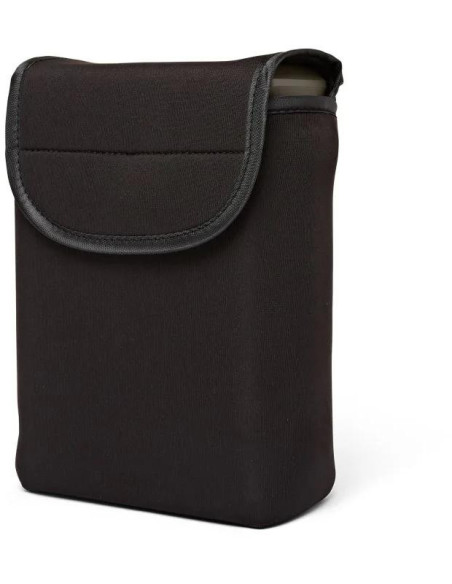 Trakker Powerbanka Power Pack 96K
