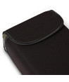 Trakker Powerbanka Power Pack 96K