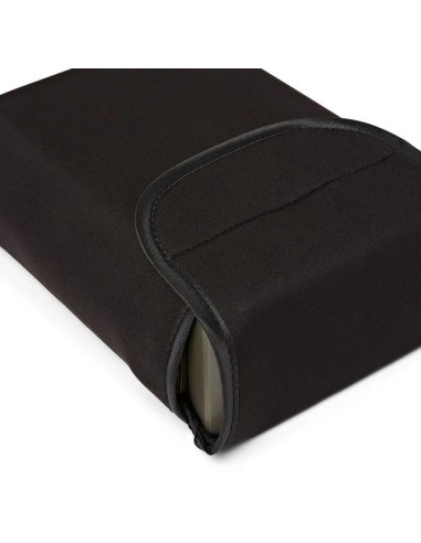 Trakker Powerbanka Power Pack 96K