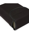 Trakker Powerbanka Power Pack 96K