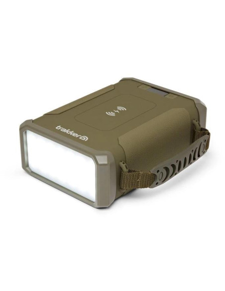 Trakker Powerbanka Power Pack 96K