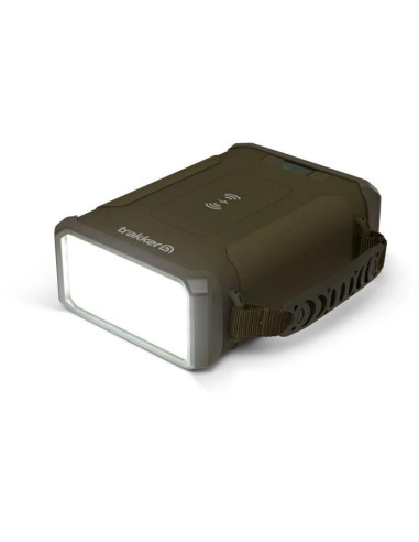 Trakker Powerbanka Power Pack 96K
