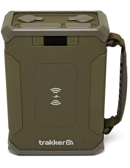 Trakker Powerbanka Power Pack 96K