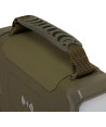 Trakker Powerbanka Power Pack 96K