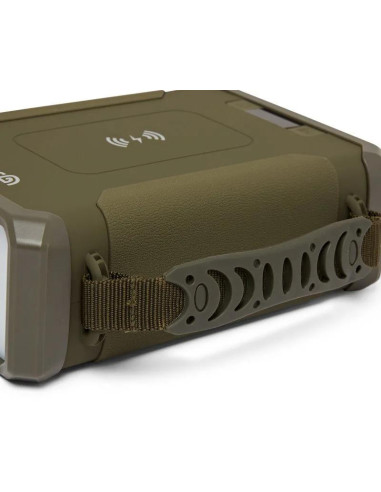 Trakker Powerbanka Power Pack 96K
