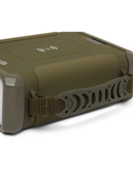 Trakker Powerbanka Power Pack 96K