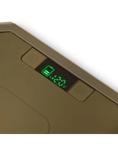 Trakker Powerbanka Power Pack 96K